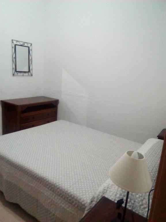 Hostal Batato Vejer de la Frontera Exterior foto